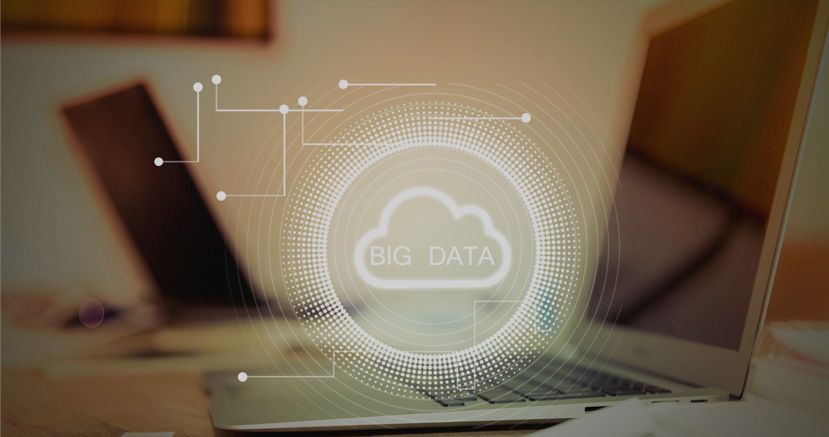 產(chǎn)業(yè)互聯(lián)網(wǎng)平臺