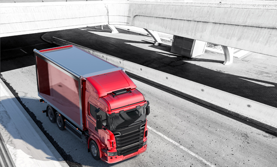 快遞柜新規(guī)實行，但“不告而投”仍普遍