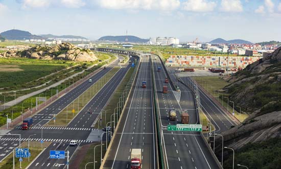 7月1日起“網(wǎng)絡(luò)貨運”全面開放申請，對物流行業(yè)會有什么影響？